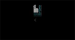 Desktop Screenshot of filmtv.com.au